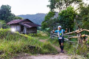 BIB: 
                            <button type="button" onclick="openModal(19356546)" class="btn btn-primary btn-sm float-right btn-popup" data-toggle="modal" data-target=".modal-high-quality">
                        <i class="fas fa-shopping-cart"></i> Add to Cart
                    </button>
                                            <button type="button" onclick="isThisMe(19356546, true)" class="btn btn-success btn-sm float-right btn-popup btn-isme hidden" data-toggle="tooltip" data-placement="bottom" title="นี่คือรูปของคุณใช่ไหม คลิกที่นี่เพื่อเอาเข้าอัลบั้ม">
                        <i class="fas fa-plus"></i> Add to album
                    </button>
                    <button type="button" onclick="isThisMe(19356546, false)" class="btn btn-warning btn-sm float-right btn-popup btn-isnotme hidden">
                        <i class="fas fa-ban"></i> Remove from album
                    </button>